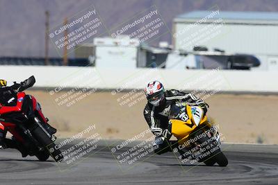 media/Mar-09-2025-TrackXperience (Sun) [[4c2000c718]]/3-Level 2/Session 2 (Turn 15)/